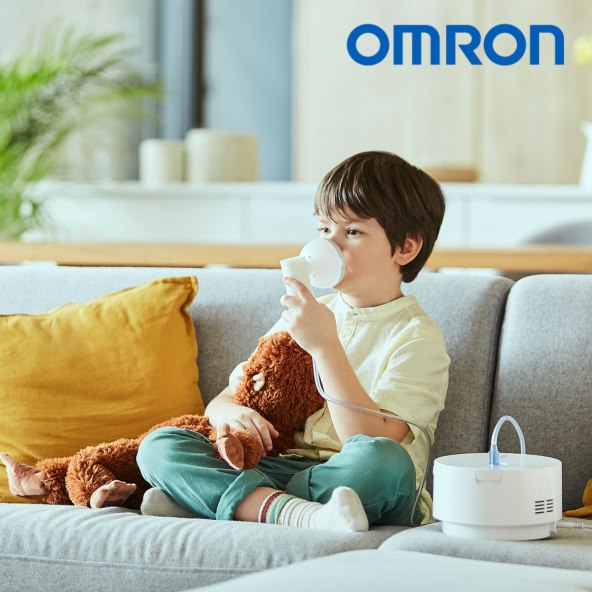 SEZONA PREHLADE JE STIGLA: Kako odabrati pravi inhalator?