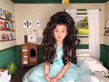 ovih 5 mališana su najljepša djeca današnjice