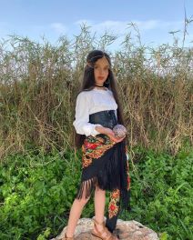 ovih 5 mališana su najljepša djeca današnjice