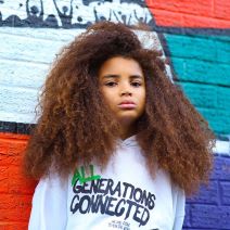 ovih 5 mališana su najljepša djeca današnjice