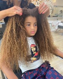 ovih 5 mališana su najljepša djeca današnjice