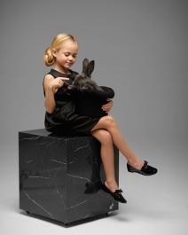 ovih 5 mališana su najljepša djeca današnjice