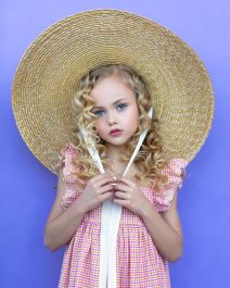 ovih 5 mališana su najljepša djeca današnjice