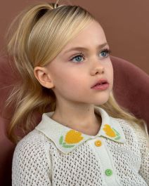 ovih 5 mališana su najljepša djeca današnjice