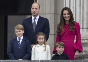 Svi komentiraju ono što je princ William napravio pred kamerama i naljutio Kate