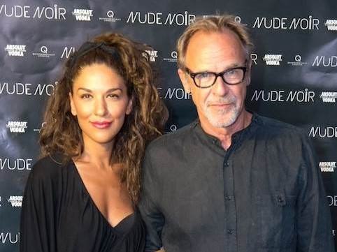 Ovi poznati Hrvati vjenčali su se čak 4 puta