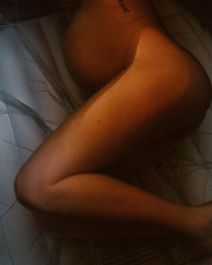 Rumer Willis rodila u vodi, evo kako izgleda takav porod