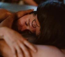 Rumer Willis rodila u vodi, evo kako izgleda takav porod