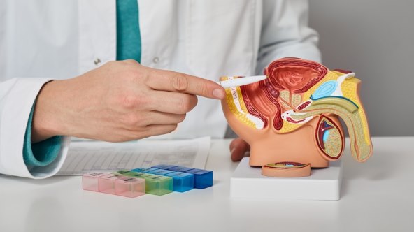 apstinencija od seksa uzrokuje 10 zdravstvenih tegoba