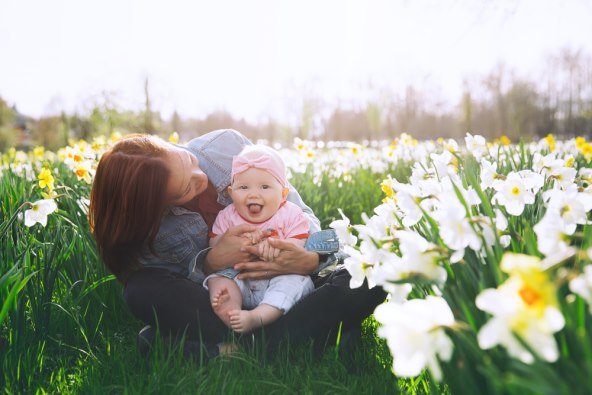 20 imena za djevojcice i djecake koja znace proljece