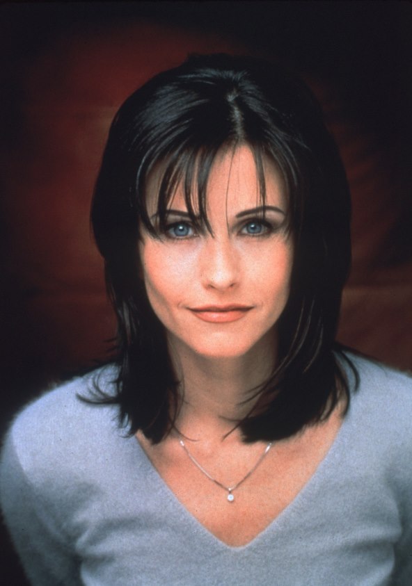 POPULARNI PRIJATELJI KAO DJECA: Pogledajte kako bi najpoznatija šestorka izgledala u mini izdanju