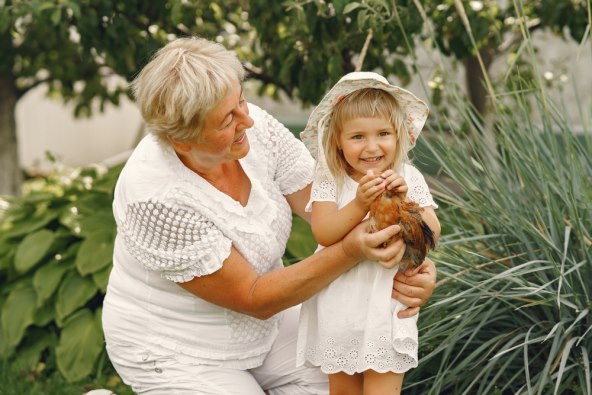 jedno dijete volim više - strucnjak otkriva što napraviti kada favorizirate dijete