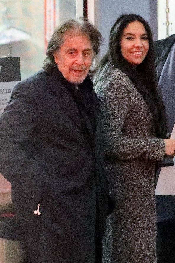 al pacino u 83. dobio sina i dao mu ime roman
