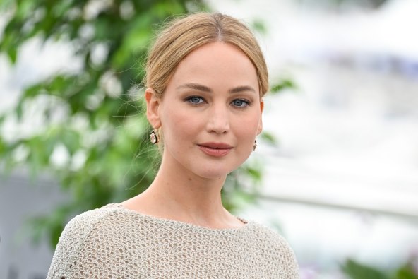glumica jennifer lawrence misli da ce biti helikopter roditelj