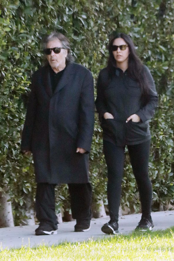 al pacino u 83. dobio sina i dao mu ime roman