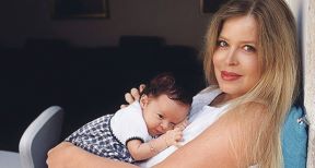 Ena Begović odbila veliku ulogu u Hollywoodu