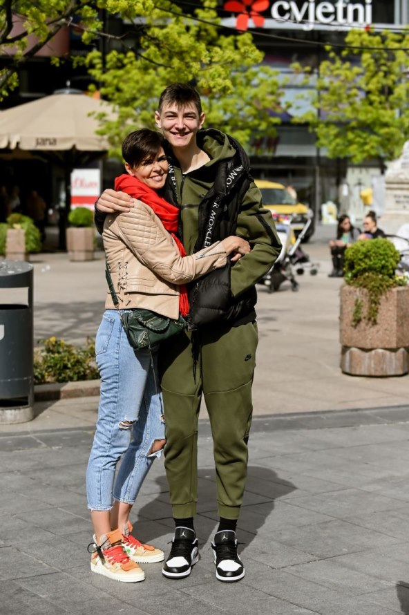 ovako izgledaju djeca anice i roberta kovaca 2023.