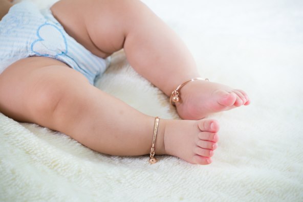 9 imena koja privlace bogatstvo