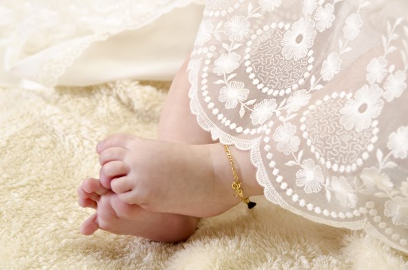 9 imena koja privlace bogatstvo