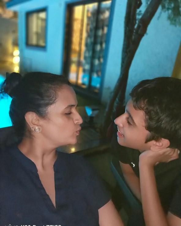 ispovijest majke djeteta s autizmom