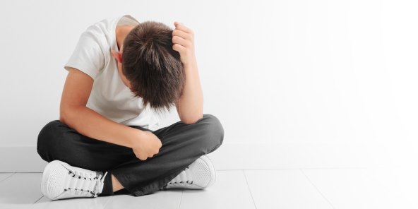 ispovijest majke djeteta s autizmom