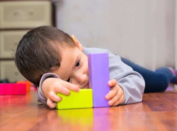 ispovijest majke djeteta s autizmom