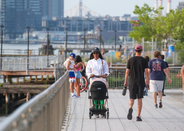 poznate mame koje su rodile u 40-ima