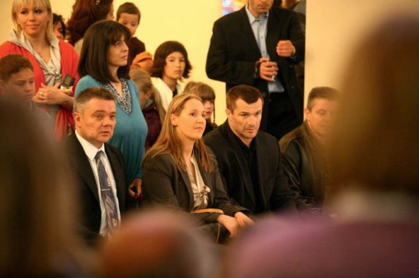 Prva-pricest-Ivana-Filipovica.jpg