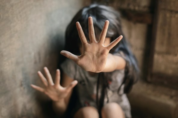 na jadranu uhvaceni pedofili, kako zaštititi djecu od nasilja?