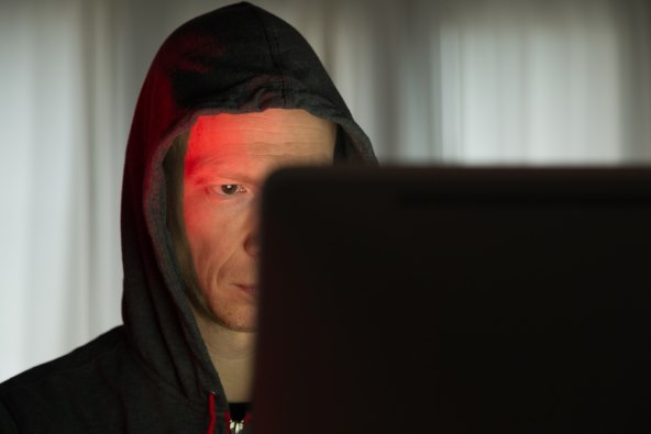na jadranu uhvaceni pedofili, kako zaštititi djecu od nasilja?