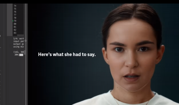 Objavljivanje slika djece na društvenim mrežama