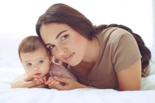 13 imena koja pocinju na slovo G