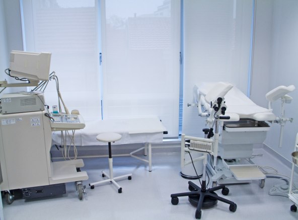 Ružno iskustvo trudnice u zagrebackoj ginekološkoj ordinaciji