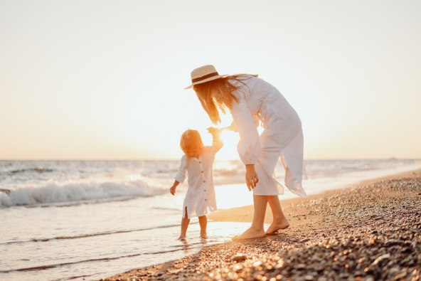 3 ženska imena koja znace more, jedno od njih nosi naša najpopularnija pjevacica