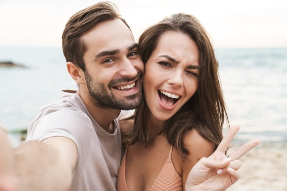 Horoskop otkriva koja je vaša idealna dob za radanje