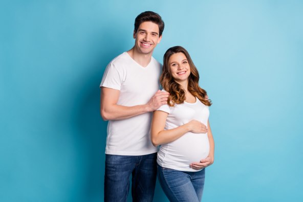 Horoskop otkriva koja je vaša idealna dob za radanje