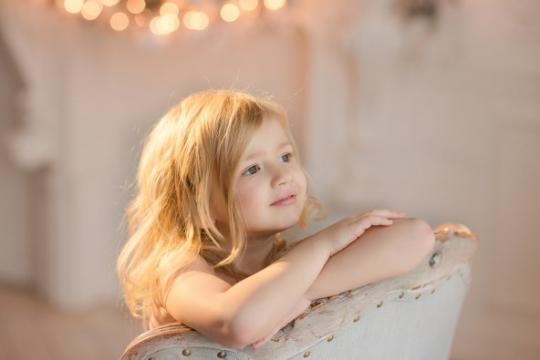 3 orijentalna ženska imena koja su jako popularna u Hrvatskoj