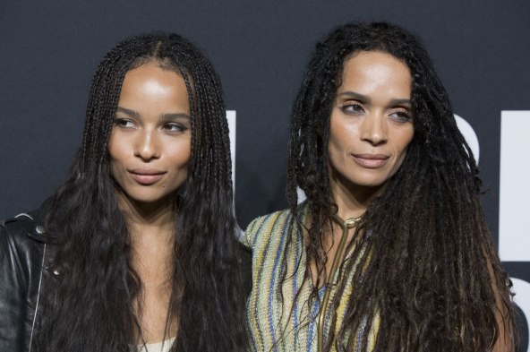 13 klinaca koji su kopija svojih slavnih roditelja