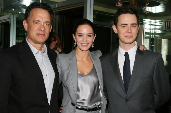 13 klinaca koji su kopija svojih slavnih roditelja