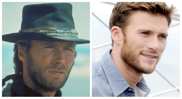 13 klinaca koji su kopija svojih slavnih roditelja