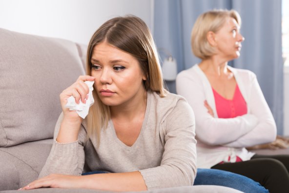 3 horoskopska znaka čeka period stresa i boli