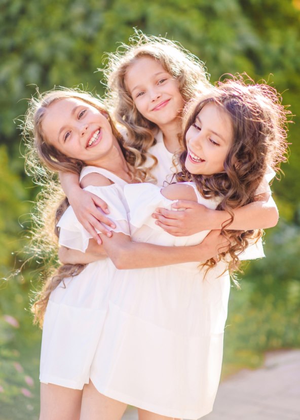 5 najpopularnijih ženskih imena u Hrvatskoj