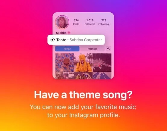 ig_music_on_profile.jpg