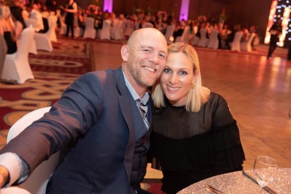 vesela-vijest-pred-blagdane-u-kraljevsku-obitelj-stize-nova-prinova