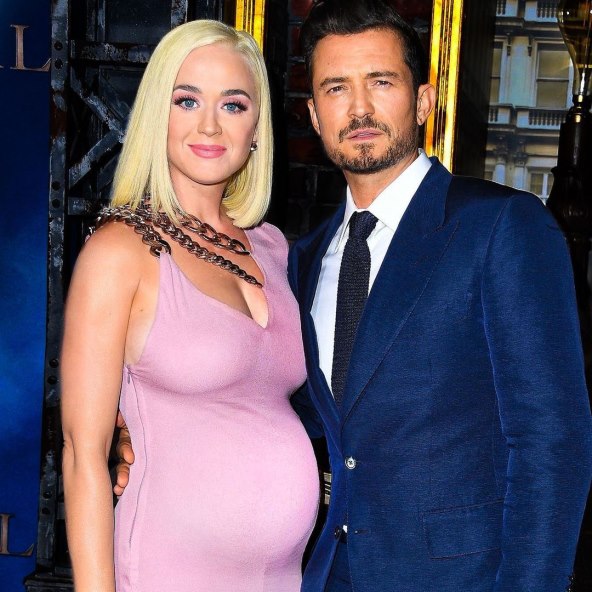 dobra-strana-2020-bebe-slavnih-parova-rodene-u-godini-pandemije