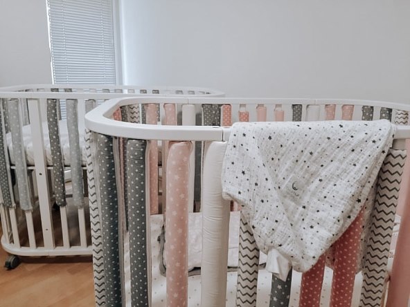 ova-je-mama-svoju-kreativnost-pretvorila-u-najljepsi-san-svake-bebe-doslovno