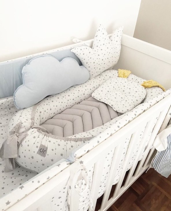 ova-je-mama-svoju-kreativnost-pretvorila-u-najljepsi-san-svake-bebe-doslovno