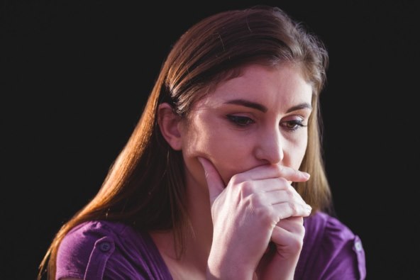 ups-djeca-nas-gledaju-i-roditelji-imaju-svoje-emotivne-vampire-kako-ih-prepoznati-i-izbaciti-iz-zivota