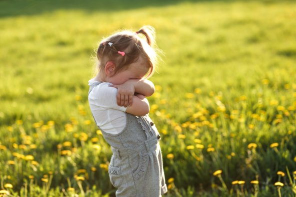 objavljivati-fotke-djeteta-na-drustvenim-mrezama-ili-ne-dvojba-je-mnogih-roditelja-a-sto-kazu-blogeri