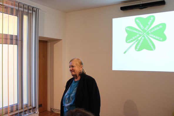 Psiholozi otkrivaju kako se kvalitetno i dobro posvadati